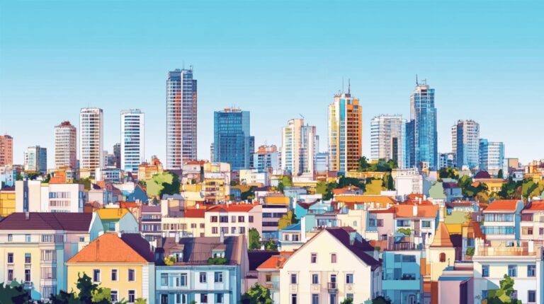 Faut-il creer une societe pour investir en immobilier en Roumanie : Guide juridique complet