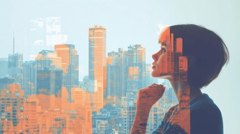 Comment investir dans l’immobilier sans argent ? Le guide complet du financement creatif