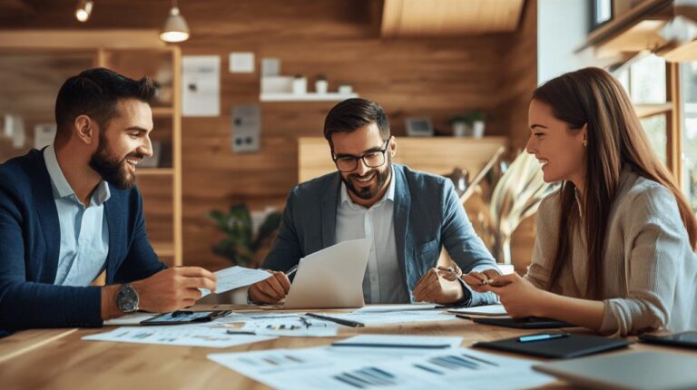 Guide pratique : Comment contester les charges de copropriete de maniere efficace