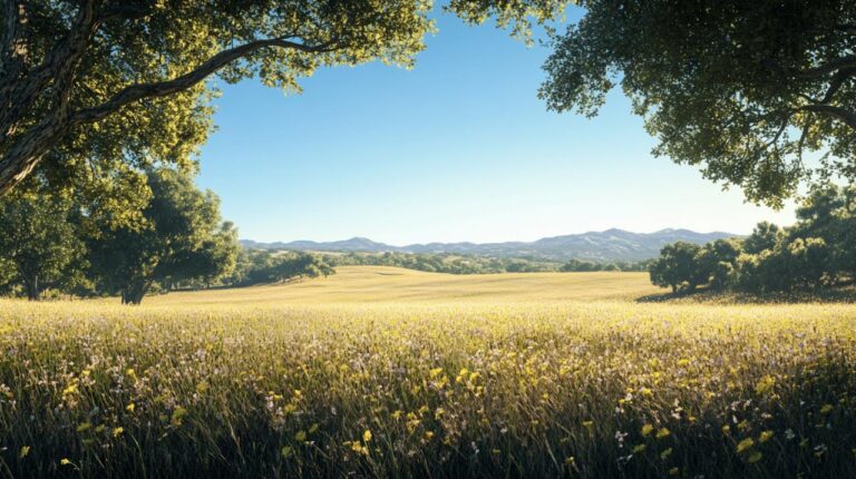 Pourquoi acheter un terrain non constructible : les secrets d’une plus-value assuree