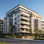 Comment acheter un bien en Bulgarie ? Guide complet du financement immobilier