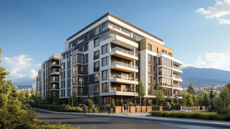 Comment acheter un bien en Bulgarie ? Guide complet du financement immobilier