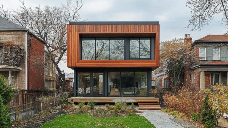 Prix d’isolation exterieure maison 140 m² : Comparatif des materiaux isolants et leurs couts
