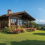 Quelle assurance residence secondaire choisir : Guide complet des garanties essentielles