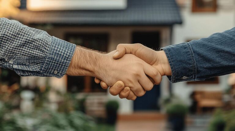 Le garant pour une location sous la loupe : quels profils sont acceptes par les proprietaires ?