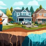 Comment le diagnostic de pollution des sols securise vos transactions immobilieres