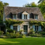 Découvrir les bases du viager : l’alternative intelligente dans l’investissement immobilier