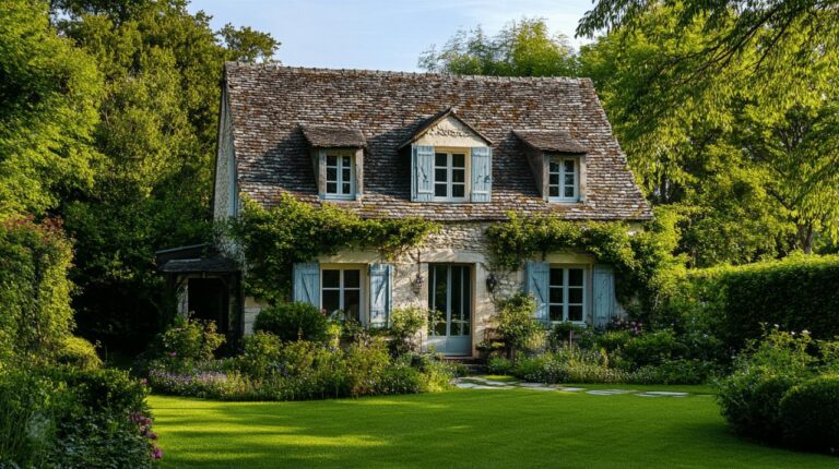 Découvrir les bases du viager : l’alternative intelligente dans l’investissement immobilier