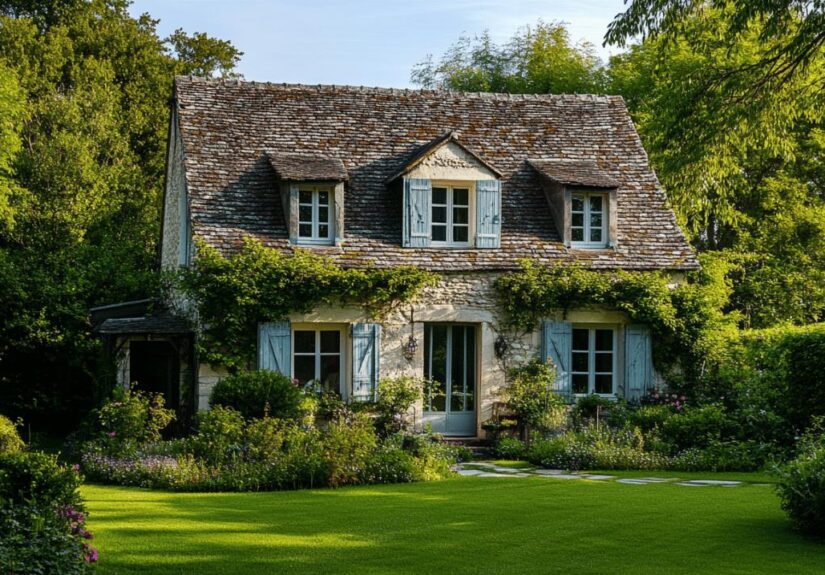 Découvrir les bases du viager : l’alternative intelligente dans l’investissement immobilier