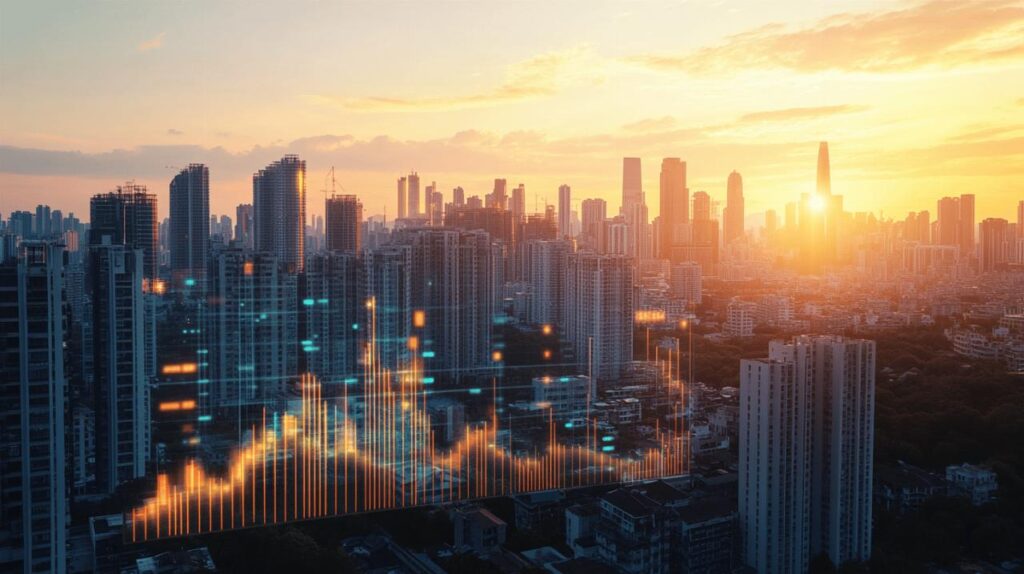 comment réduire ses impôts grâce à la défiscalisation immobilière ?