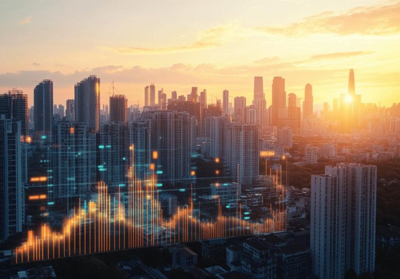 comment réduire ses impôts grâce à la défiscalisation immobilière ?