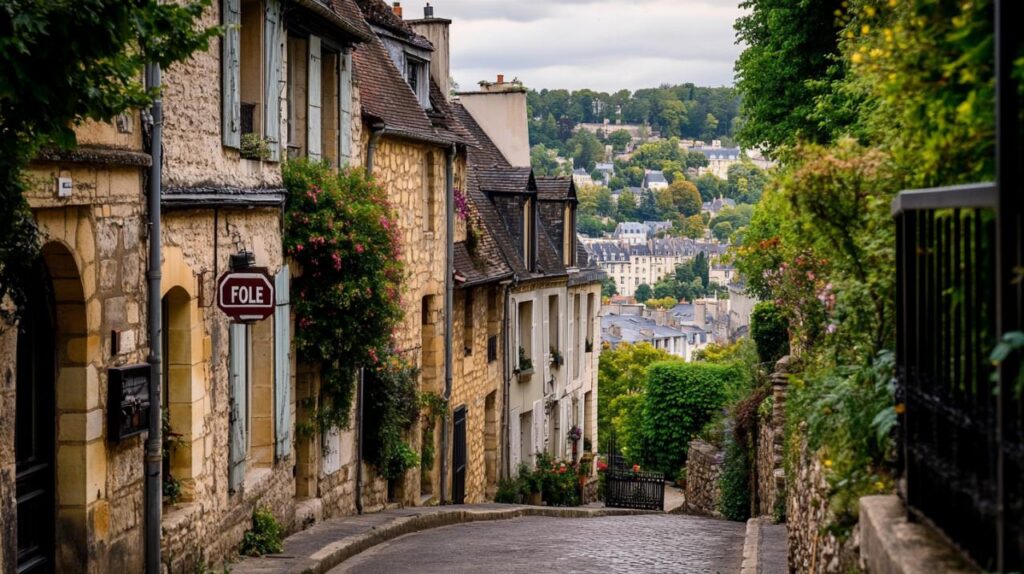 Guide complet pour investir dans l&rsquo;immobilier locatif en France