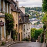 Guide complet pour investir dans l&rsquo;immobilier locatif en France
