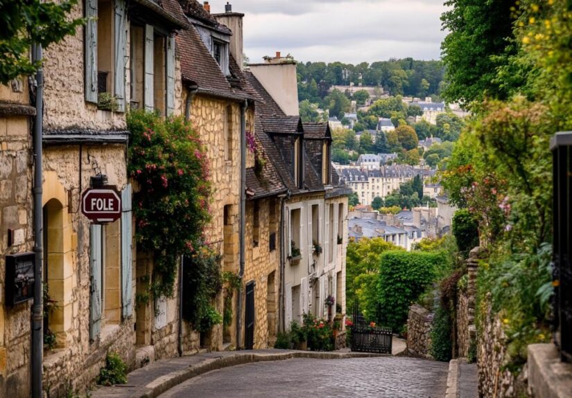 Guide complet pour investir dans l&rsquo;immobilier locatif en France