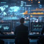 Comment l&rsquo;analyse du patrimoine renforce vos décisions d&rsquo;entreprise face aux risques opérationnels