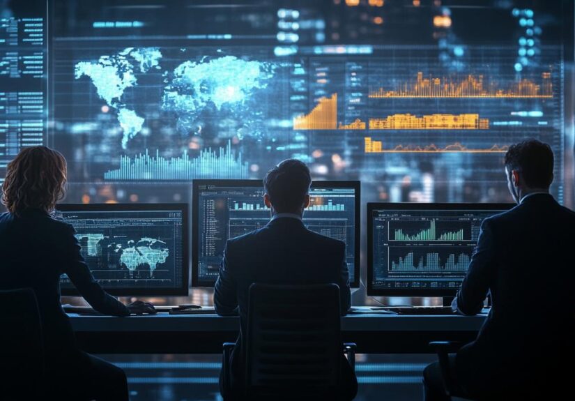 Comment l&rsquo;analyse du patrimoine renforce vos décisions d&rsquo;entreprise face aux risques opérationnels