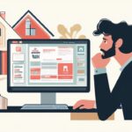 Pourquoi choisir Vivastreet pour diffuser vos annonces immobilières de location