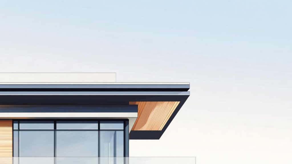 Garantie décennale toiture : quelles garanties protègent votre couverture sur la durée légale ?