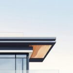 Garantie décennale toiture : quelles garanties protègent votre couverture sur la durée légale ?