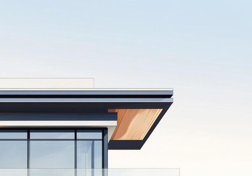 Garantie décennale toiture : quelles garanties protègent votre couverture sur la durée légale ?