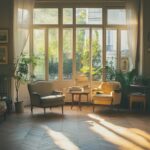 Comment organiser un débarras de maison à Paris en toute sérénité