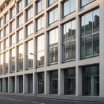 Gestion des échéances avec Gan Assurances Le Havre : Votre agence de confiance en centre-ville : un accompagnement personnalisé