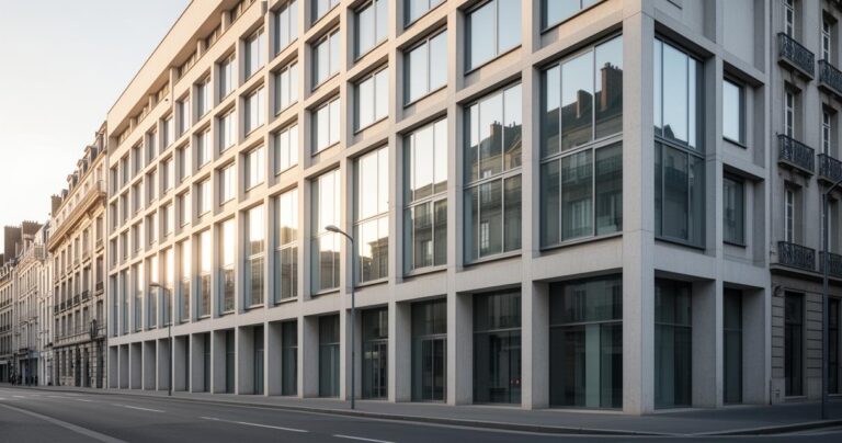 Gestion des échéances avec Gan Assurances Le Havre : Votre agence de confiance en centre-ville : un accompagnement personnalisé
