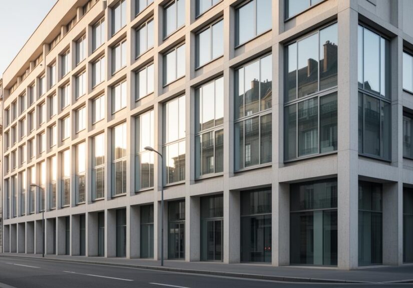 Gestion des échéances avec Gan Assurances Le Havre : Votre agence de confiance en centre-ville : un accompagnement personnalisé