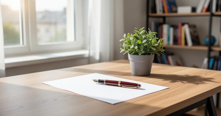 Lettre demande de logement étudiant : comment faire et quelles coordonnées utiliser pour joindre les résidences ?